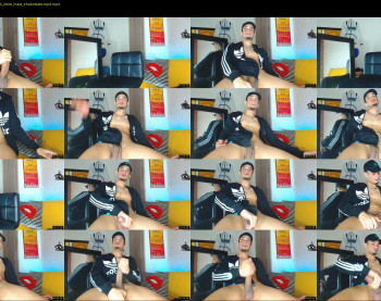 ethan__curious