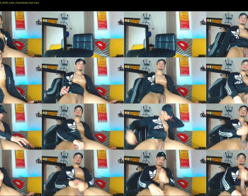 ethan__curious