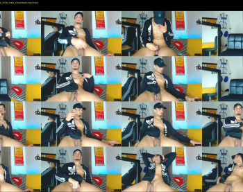 ethan__curious