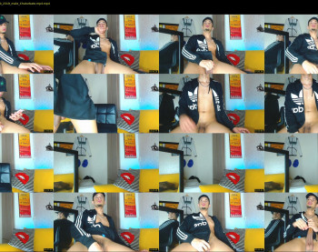 ethan__curious