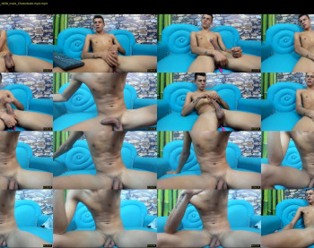 evanbigcockx