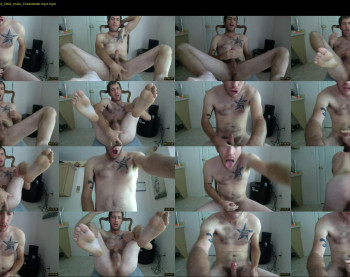 exxxposedboy7
