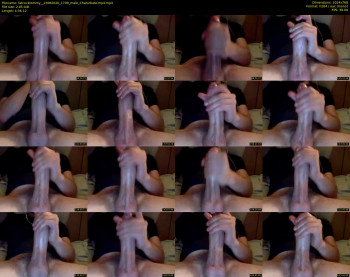 fatcocktommy_