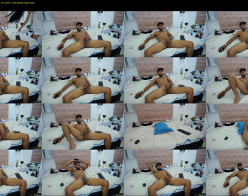 felipe__sex
