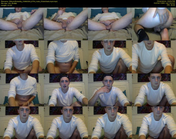 filthymilfndaddy