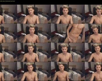 forevertwink
