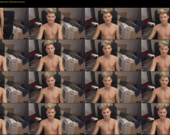 forevertwink