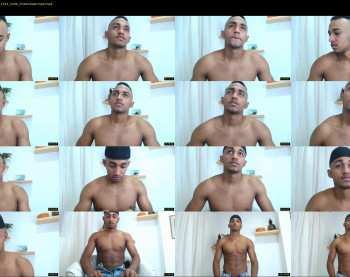 frankblack_fit