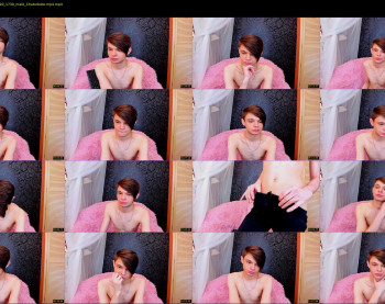 gabriel_18sweet