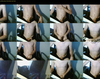 germansnakex