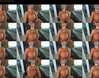goodream2