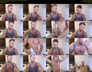 gymjock22