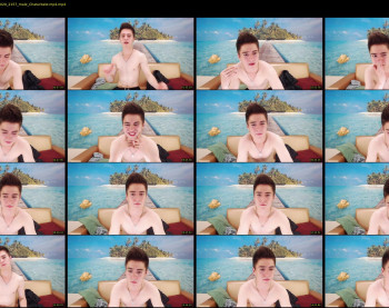 harley_davidsonz