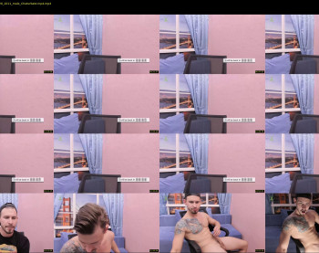 haydenmuscled