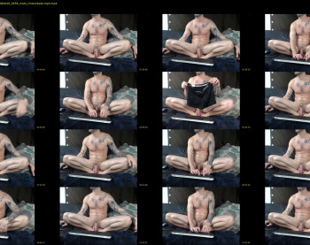 heathaustin8bi7