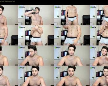 hehe_omg