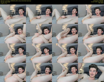 heyhotty1