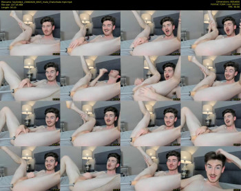 heyhotty1