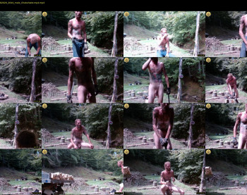 honeyandthebear18