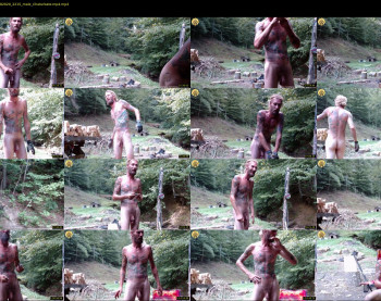 honeyandthebear18