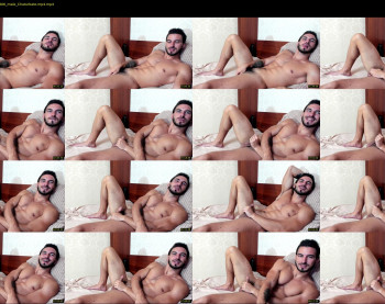 hooot_man