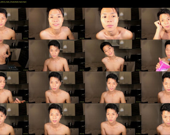 hot_asianboy1