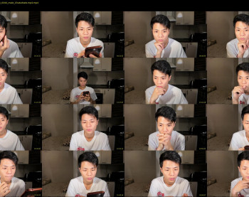 hot_asianboy1