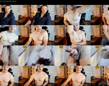 hot_martin25