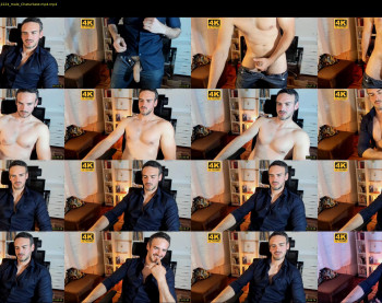 hot_martin25