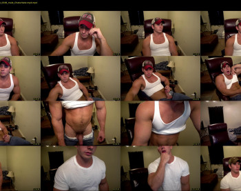 hotmuscles6t9