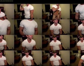 hotmuscles6t9