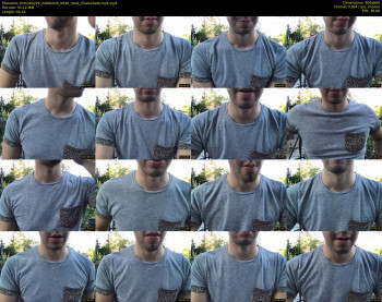 hotnyboy29