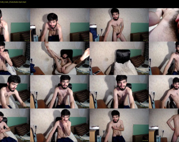 hottiedjulian