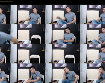 ian_kai_