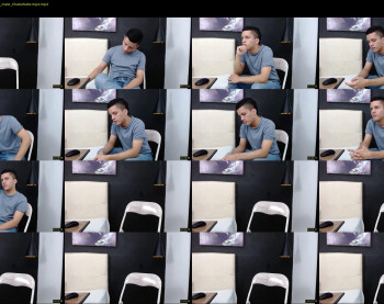 ian_kai_