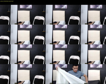 ian_kai_