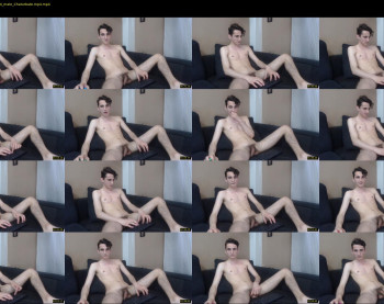 isaac_inc