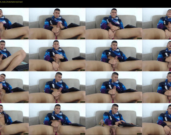 ivan_king