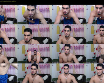 jackysexyboyx