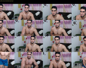 jackysexyboyx