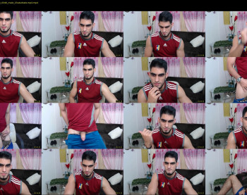 jackysexyboyx