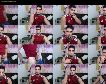 jackysexyboyx