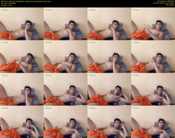 jafetak7