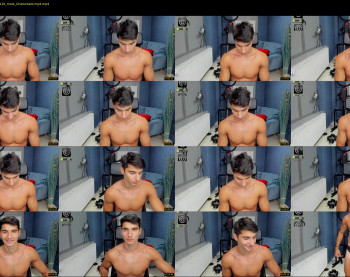 jaredshawx