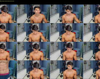 jaredshawx