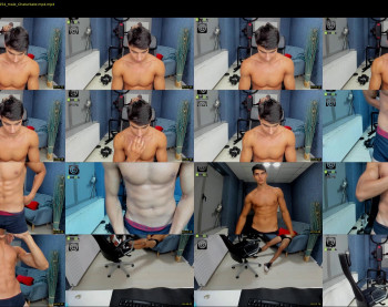 jaredshawx