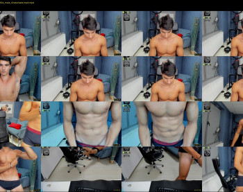 jaredshawx