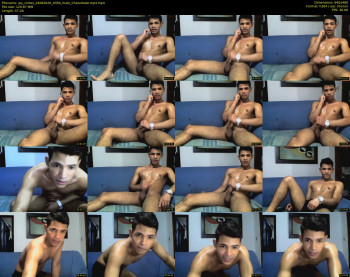 jay_cortes