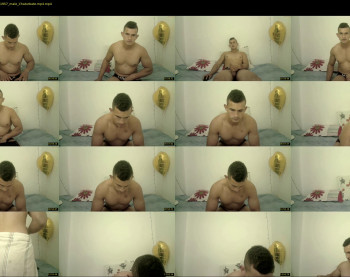 jhon_ramirez