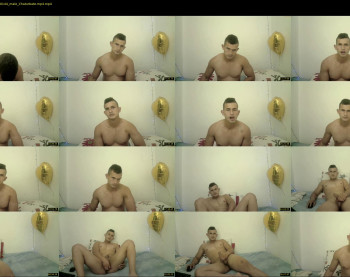 jhon_ramirez
